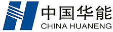 浙江迅控電力